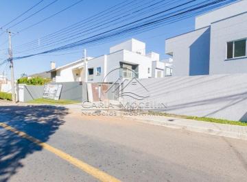274_iE7G3G25tR54W_27464d0d4266a1ba.jpg · Triplex Portão