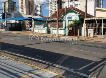Casa de 2 quartos à venda, Jardim Guanabara - Campinas/SP · Casa de 2 quartos à venda, Jardim Guanabara - Campinas/SP
