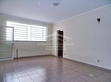 Terreno à venda, Cambuí - Campinas/SP · Terreno à venda, Cambuí - Campinas/SP