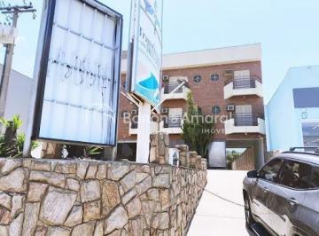 Comercial · 1947m² · 53 Quartos · 30 Vagas · Venda , prédio comercial , Morumbi/ centro em Paulínia !!