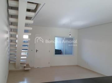 Casa · 144m² · 3 Quartos · 4 Vagas · Casa à venda no Parque Jambeiro, 3 quartos, 1 suíte