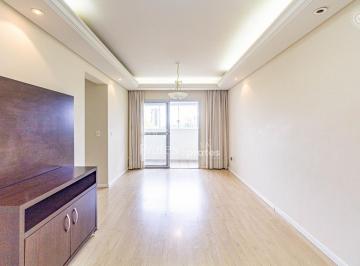 Sala para 2 ambientes · Apartamento à venda - em Cabral
