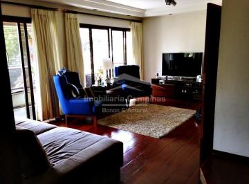 Apartamento de 3 quartos à venda, Bela Vista - Valinhos/SP · Apartamento de 3 quartos à venda, Bela Vista - Valinhos/SP