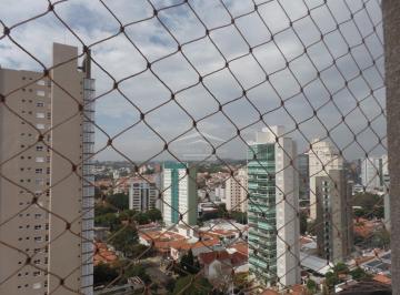Apartamento no Edificio Cambui Garden, de 3 quartos à venda, Cambuí - Campinas/SP · Apartamento no Edificio Cambui Garden, de 3 quartos à venda, Cambuí - Campinas/SP