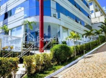 Photo 1 · Venda , prédio comercial , no Alphaville , em Campinas - SP
