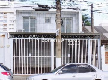 Comercial · 149m² · 2 Vagas · venda , salão comercial , no Bairro Bonfim , em Campinas .