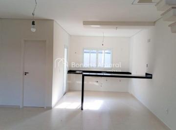 Casa · 145m² · 3 Quartos · 4 Vagas · Casa à venda no Parque Jambeiro, 3 quartos, 1 suíte