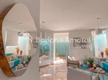 Casa em condomínio no Vilagio San Marino, de 4 quartos à venda, Ortizes - Valinhos/SP · Casa em condomínio no Vilagio San Marino, de 4 quartos à venda, Ortizes - Valinhos/SP