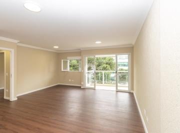 Sala para 2 ambientes · Apartamento para aluguel - em Batel