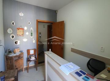Casa em condomínio de 3 quartos à venda, Jardim Ypê - Paulínia/SP · Casa em condomínio de 3 quartos à venda, Jardim Ypê - Paulínia/SP