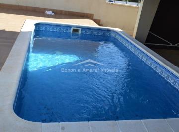 Casa em condomínio no Condomínio Terras Do Cancioneiro, de 3 quartos à venda, Parque Brasil 500 - Paulínia/SP · Casa em condomínio no Condomínio Terras Do Cancioneiro, de 3 quartos à venda, Pa