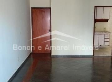 Apartamento no Edifício Jorge Goraies, de 3 quartos à venda, Centro - Campinas/SP · Apartamento no Edifício Jorge Goraies, de 3 quartos à venda, Centro - Campinas/SP