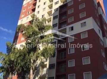 Apartamento no Villa Marbella, de 3 quartos à venda, Vila Nova - Campinas/SP · Apartamento no Villa Marbella, de 3 quartos à venda, Vila Nova - Campinas/SP