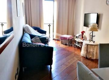 Apartamento no Villa Rimini, de 3 quartos à venda, Jardim das Paineiras - Campinas/SP · Apartamento a venda, de 3 quartos à venda, Jardim das Paineiras - Campinas/SP