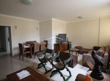 Apartamento no Luiza Neves Morelli, de 3 quartos à venda, Centro - Campinas/SP · Apartamento no Luiza Neves Morelli, de 3 quartos à venda, Centro - Campinas/SP