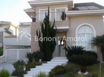 Casa em condomínio no Condominio Portal Do Jequitiba, de 3 quartos à venda, Pinheiro - Valinhos/SP · Casa em condomínio no Condominio Portal Do Jequitiba, de 3 quartos à venda, Pinheiro - Valinhos/SP