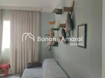 Apartamento · 61m² · 2 Quartos · 2 Vagas · Apartamento com 2 quartos e 2 banheiros com 62m² por R$ 350.000