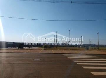 Terreno · 206m² · Terreno à Venda no Condomínio Terras da Estância, Paulínia