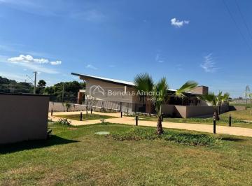 Terreno · 300m² · Terreno à venda no Residencial Acácias em Paulínia