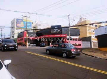 Comercial · 427m² · 6 Vagas · Venda , prédio comercial , Vila Proost de Souza , em Campinas !!