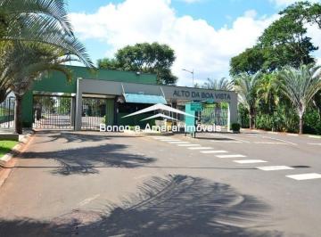 Terreno no Condomínio Alto Da Boa Vista, à venda, Condomínio Alto da Boa Vista - Paulínia/SP · Terreno no Condomínio Alto Da Boa Vista, à venda, Condomínio Alto da Boa Vista - Paulínia/SP