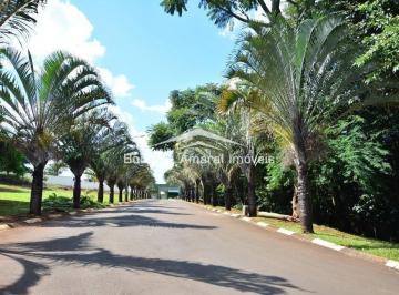 Terreno no Condomínio Alto Da Boa Vista, à venda, Condomínio Alto da Boa Vista - Paulínia/SP · Terreno no Condomínio Alto Da Boa Vista, à venda, Condomínio Alto da Boa Vista - Paulínia/SP
