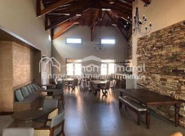 Terreno · 12m² · Lote à venda no Condomínio Terras da Estância, Paulinia