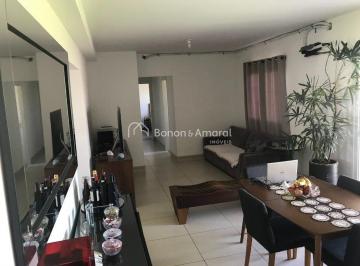 Apartamento · 92m² · 3 Quartos · 2 Vagas · Apartamento para venda Tons do Morumbi 92m² com 3 dormitórios, sendo 1 suíte máster e 1 lavabo