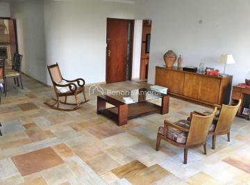 Apartamento · 189m² · 3 Quartos · 2 Vagas · Apartamento à venda, 189m², 3 dormitórios, 1 suíte, no Cambuí