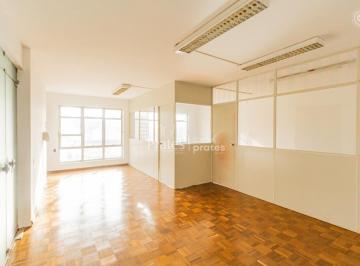 Sala 1 · Comercial para aluguel - no Centro