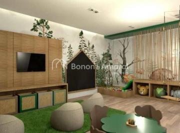Terreno · 299m² · Terreno à venda no Condomínio PortoVille no bairro Betel, Paulínia/SP