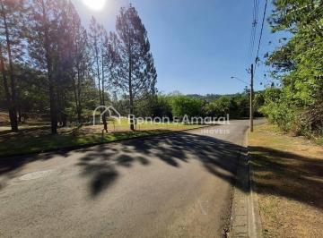 Terreno no Morada Das Nascentes, à venda, Morada das Nascentes (Joaquim Egídio) - Campinas/SP · Terreno no Morada Das Nascentes, à venda, Morada das Nascentes (Joaquim Egídio) - Campinas/SP