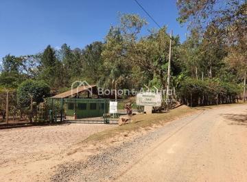 Terreno no Morada Das Nascentes, à venda, Morada das Nascentes (Joaquim Egídio) - Campinas/SP · Terreno no Morada Das Nascentes, à venda, Morada das Nascentes (Joaquim Egídio)