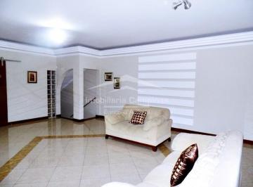 Casa de 5 quartos à venda, Jardim Chapadão - Campinas/SP · Casa de 5 quartos à venda, Jardim Chapadão - Campinas/SP