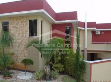 Casa em condomínio no Condominio Portal Do Jequitiba, de 3 quartos à venda, Pinheiro - Valinhos/SP · Casa em condomínio no Condominio Portal Do Jequitiba, de 3 quartos à venda, Pinheiro - Valinhos/SP