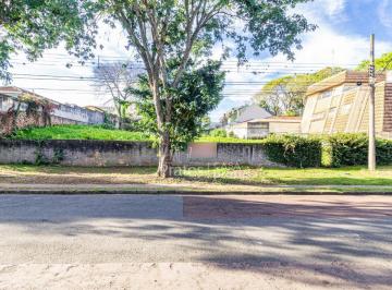 Amplo Terreno · Terreno à venda - no Bom Retiro
