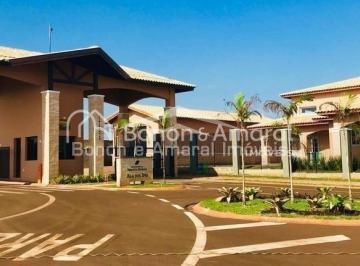 Terreno · 199m² · Lote à venda no Condomínio Terras da Estância, Paulínia