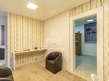 Sala 1 · Comercial à venda - no Centro