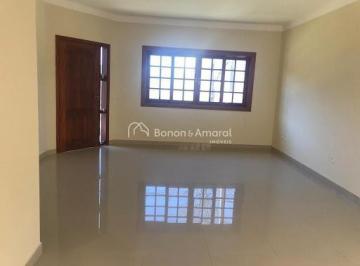 Casa · 150m² · 3 Quartos · 4 Vagas · Casa térrea com 3 quartos no Condomínio Campos do Conde I, Bairro João aranha, P