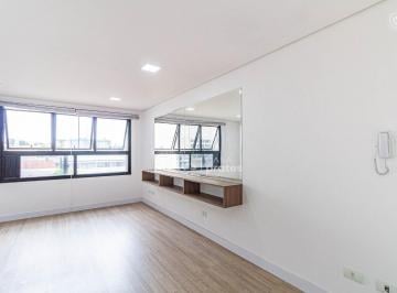 Sala em vão livre · Comercial para aluguel - no Centro