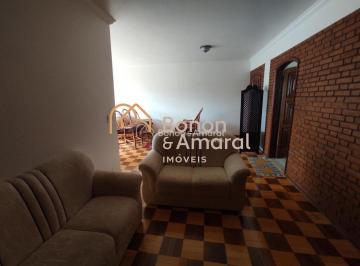 Apartamento · 168m² · 3 Quartos · 1 Vaga · Amplo apartamento com 3 dormitórios sendo 1 suíte, sala com 2 ambientes, cozinha planejada, área de 