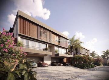 Casa · 212m² · 3 Quartos · 2 Vagas · Village Sainte Héléne, casa à venda em Sousas