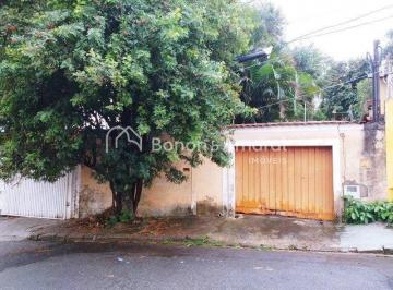 Casa · 137m² · 2 Quartos · 3 Vagas · Venda , casa , Jardim Boa Esperança l , em Campinas !!