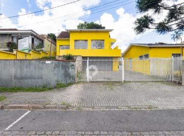 Fachada · Terreno à venda - no Centro Cívico
