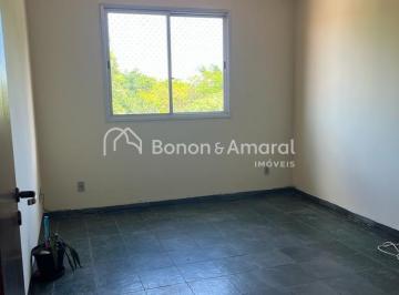 Apartamento · 70m² · 3 Quartos · 1 Vaga · Apartamento a venda no jardim Quarto Centenario em Campinas!!