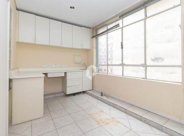 Sala 2 · Comercial à venda - no Centro