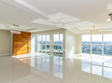 7726_iFNv146MwULB28_77265d1e1e41a1461.jpg · O céu inteiro para o seu terraço
