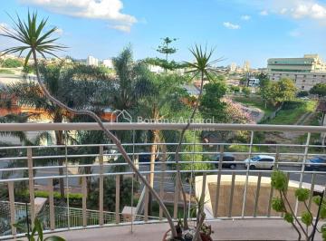 Apartamento · 95m² · 3 Quartos · 3 Vagas · Vende-se Apartamento de 3 dormitórios ao lado do Unimart