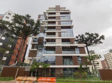 11732_i1793b69H6mD7_1173265fdd2af8ada4.jpg · Apartamento à venda - em Bigorrilho