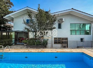 74759_iw8H16i959K4347152_7475966c49a79eb0e4.jpg · Casa à venda - em Cascatinha